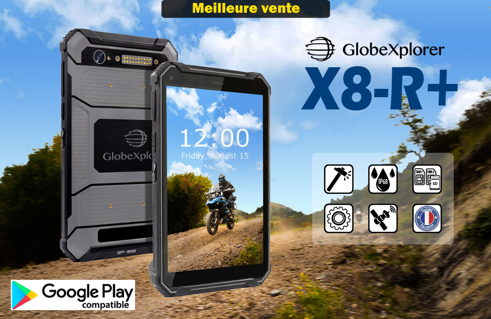 MOTO, QUAD, SSV
